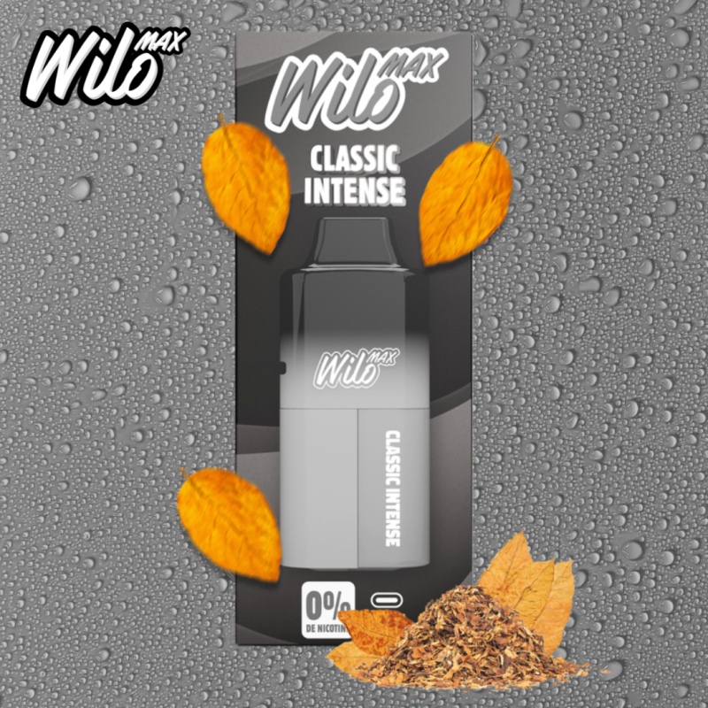 pod-wilo-max-classic-intense-wilo-max