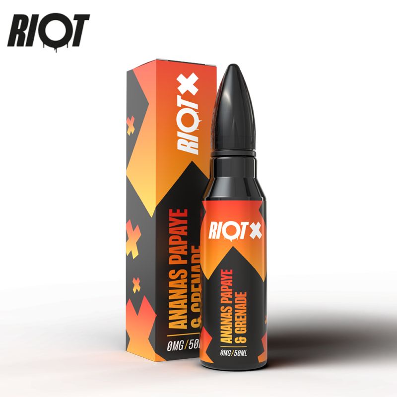 ananas-papaye-et-grenade-50ml-riot