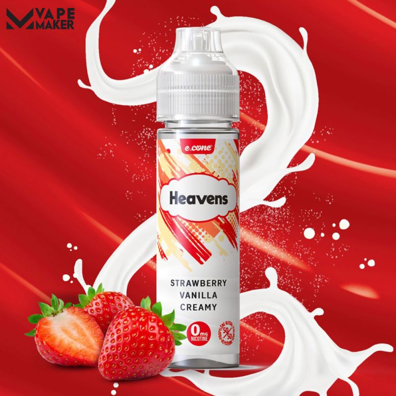creamy-strawberry-50ml-heavens-by-vape-maker