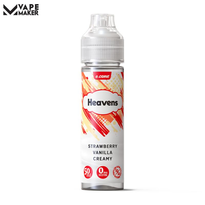 creamy-strawberry-50ml-heavens-by-vape-maker