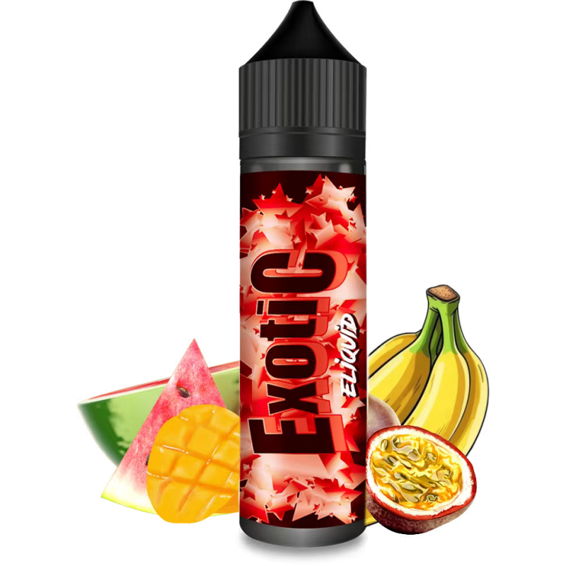 exotic-50ml-eliquid-france