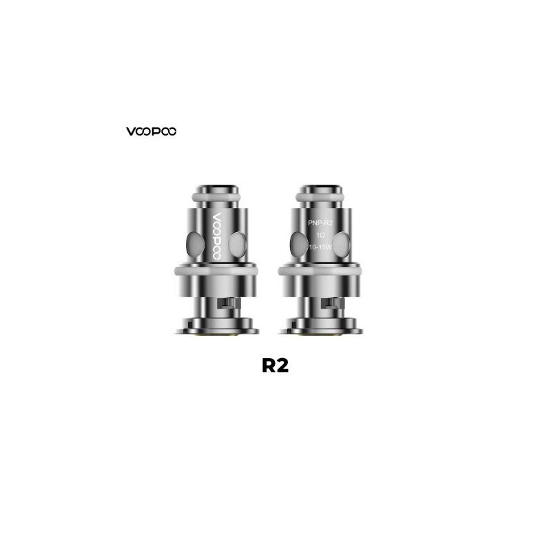 resistances-pnp-vm1-vm4-vm5-vm6-r2-tm2-tr1-tw15-tw20-tw30-vm3-5pcs-voopoo