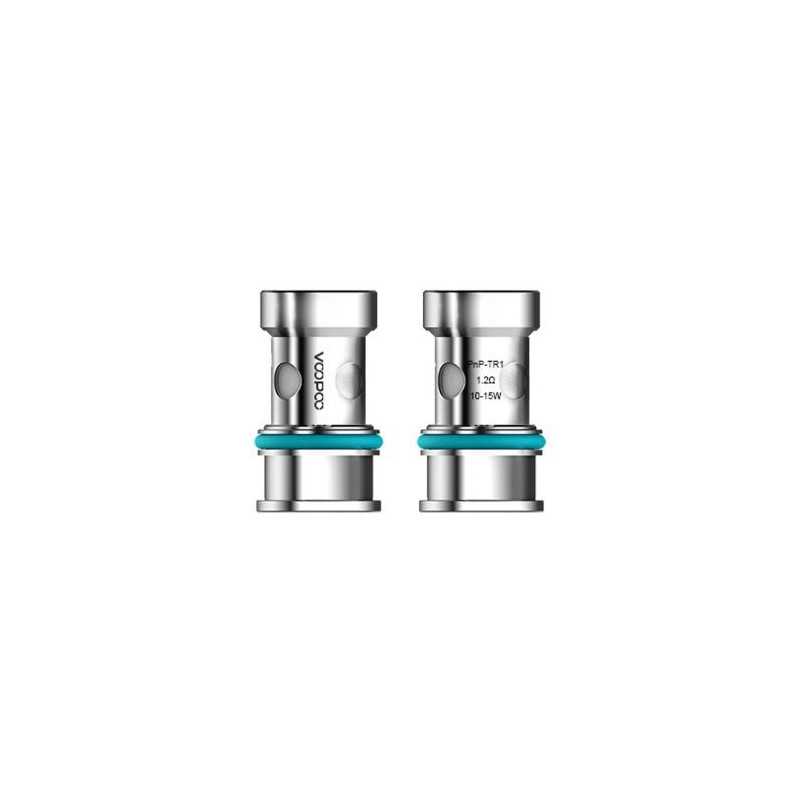 resistances-pnp-vm1-vm4-vm5-vm6-r2-tm2-tr1-tw15-tw20-tw30-vm3-5pcs-voopoo