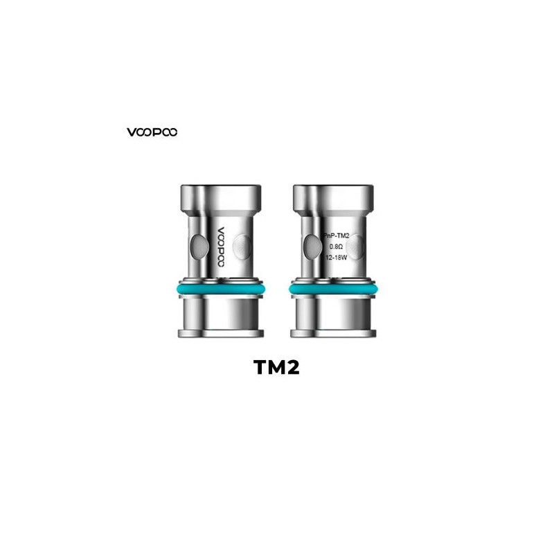 resistances-pnp-vm1-vm4-vm5-vm6-r2-tm2-tr1-tw15-tw20-tw30-vm3-5pcs-voopoo