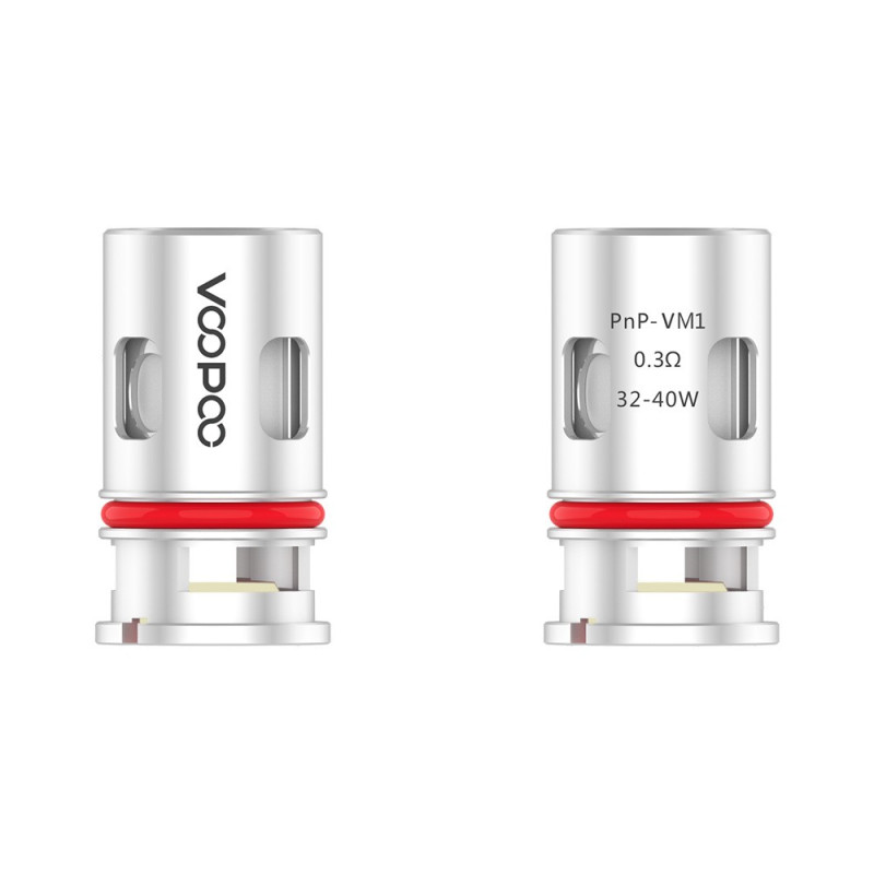 resistances-pnp-vm1-vm4-vm5-vm6-r2-tm2-tr1-tw15-tw20-tw30-vm3-5pcs-voopoo