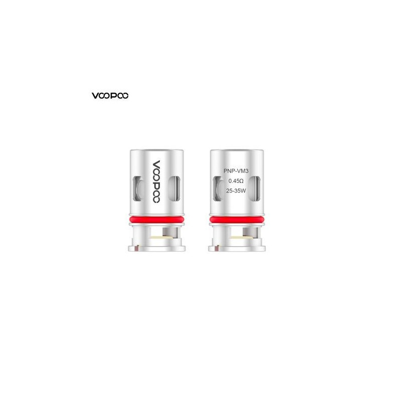 resistances-pnp-vm1-vm4-vm5-vm6-r2-tm2-tr1-tw15-tw20-tw30-vm3-5pcs-voopoo