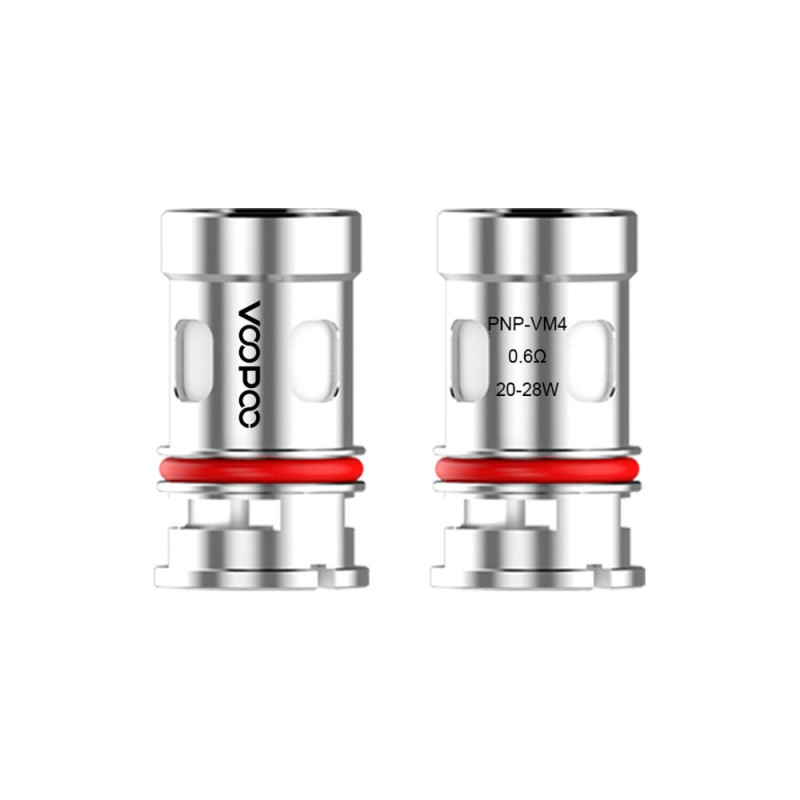 resistances-pnp-vm1-vm4-vm5-vm6-r2-tm2-tr1-tw15-tw20-tw30-vm3-5pcs-voopoo