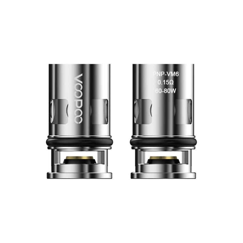resistances-pnp-vm1-vm4-vm5-vm6-r2-tm2-tr1-tw15-tw20-tw30-vm3-5pcs-voopoo