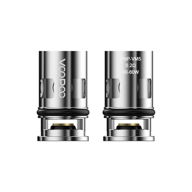 resistances-pnp-vm1-vm4-vm5-vm6-r2-tm2-tr1-tw15-tw20-tw30-vm3-5pcs-voopoo