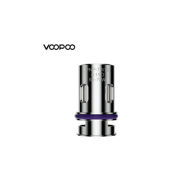 resistances-pnp-vm1-vm4-vm5-vm6-r2-tm2-tr1-tw15-tw20-tw30-vm3-5pcs-voopoo