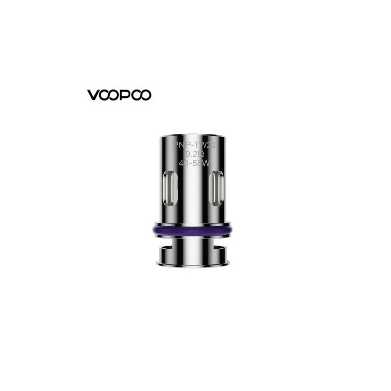 resistances-pnp-vm1-vm4-vm5-vm6-r2-tm2-tr1-tw15-tw20-tw30-vm3-5pcs-voopoo