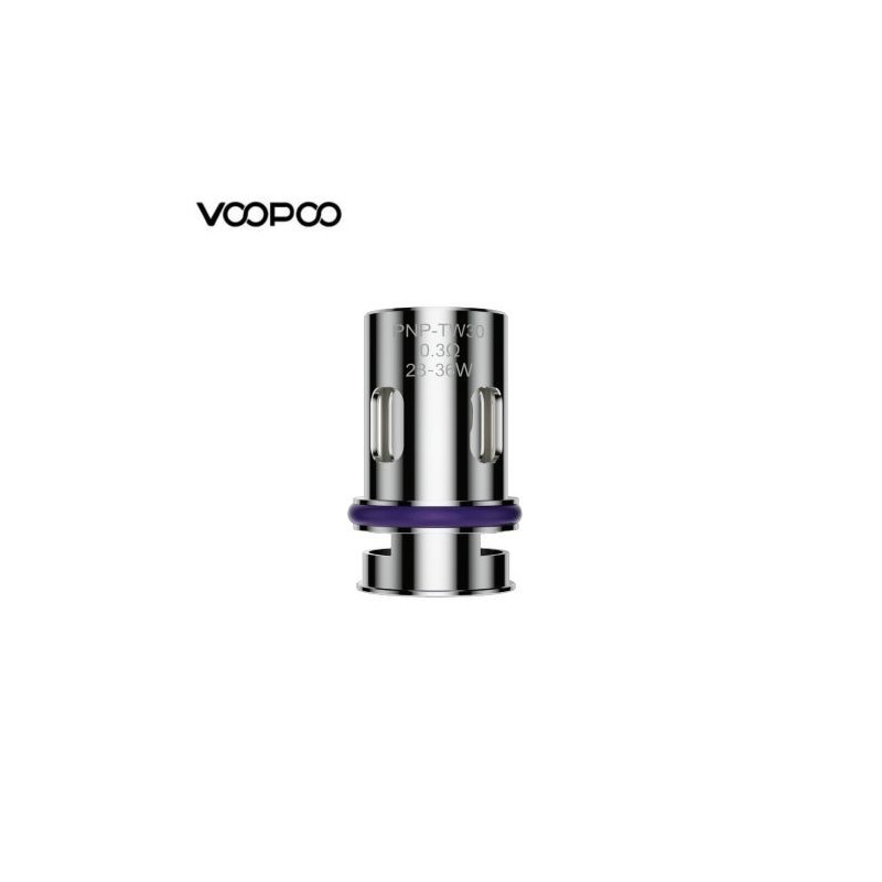 resistances-pnp-vm1-vm4-vm5-vm6-r2-tm2-tr1-tw15-tw20-tw30-vm3-5pcs-voopoo
