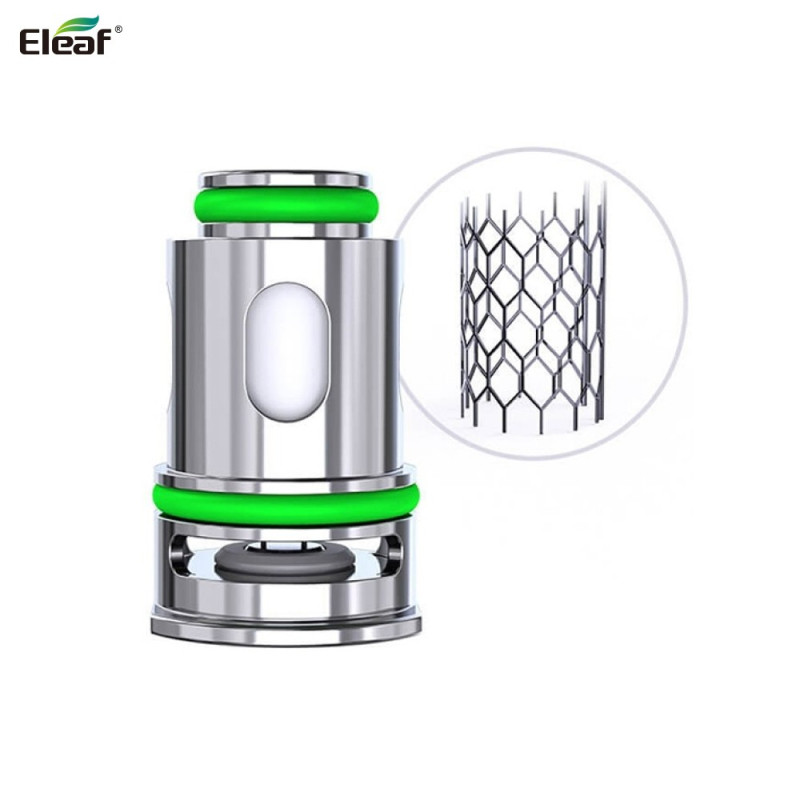 resistances-gtl-5pcs-eleaf