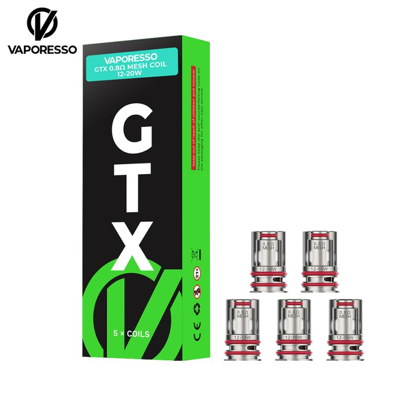 resistances-gtx-gtx-2-5pcs-vaporesso