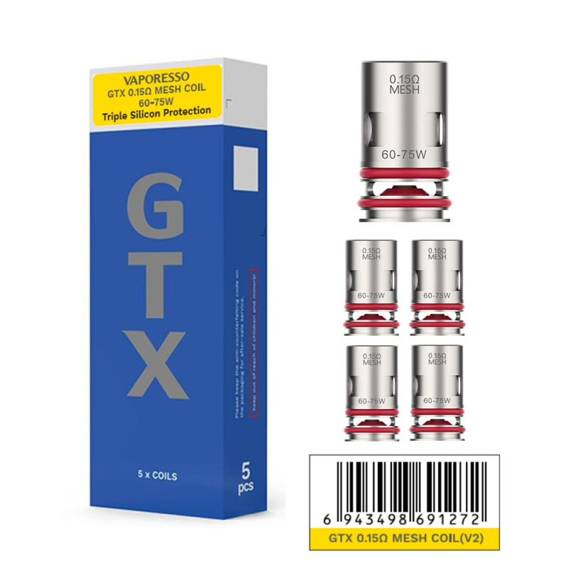 resistances-gtx-gtx-2-5pcs-vaporesso