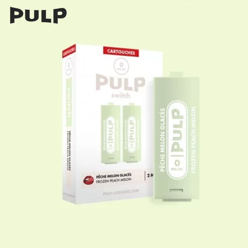 cartouches-switch-pulp-fruite-frais-2pcs-pod-switch-by-pulp