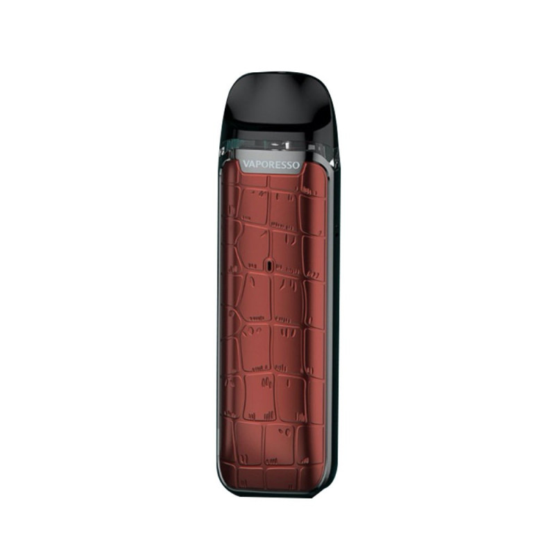 kit-luxe-q-1000mah-vaporesso