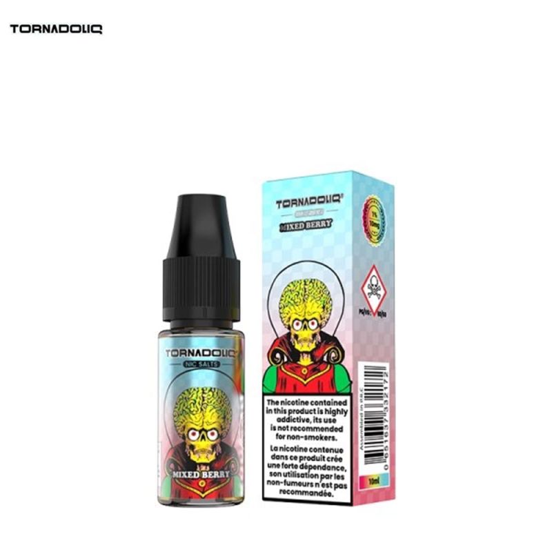 mixed-berry-10ml-nic-salt-tornadoliq