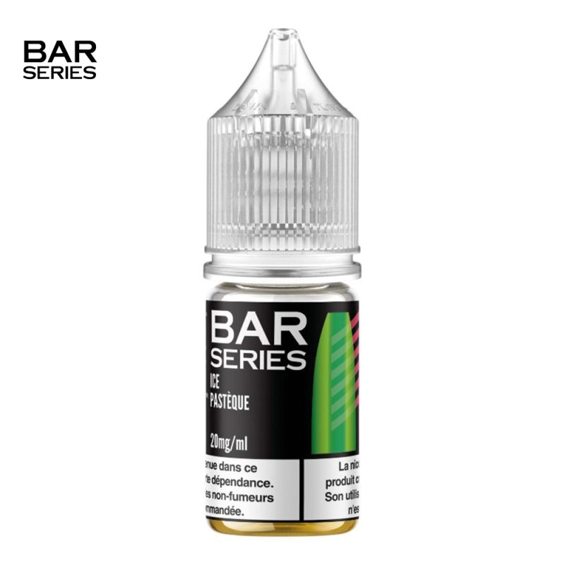 ice-pasteque-nic-salt-10ml-major-flavour-bar-series