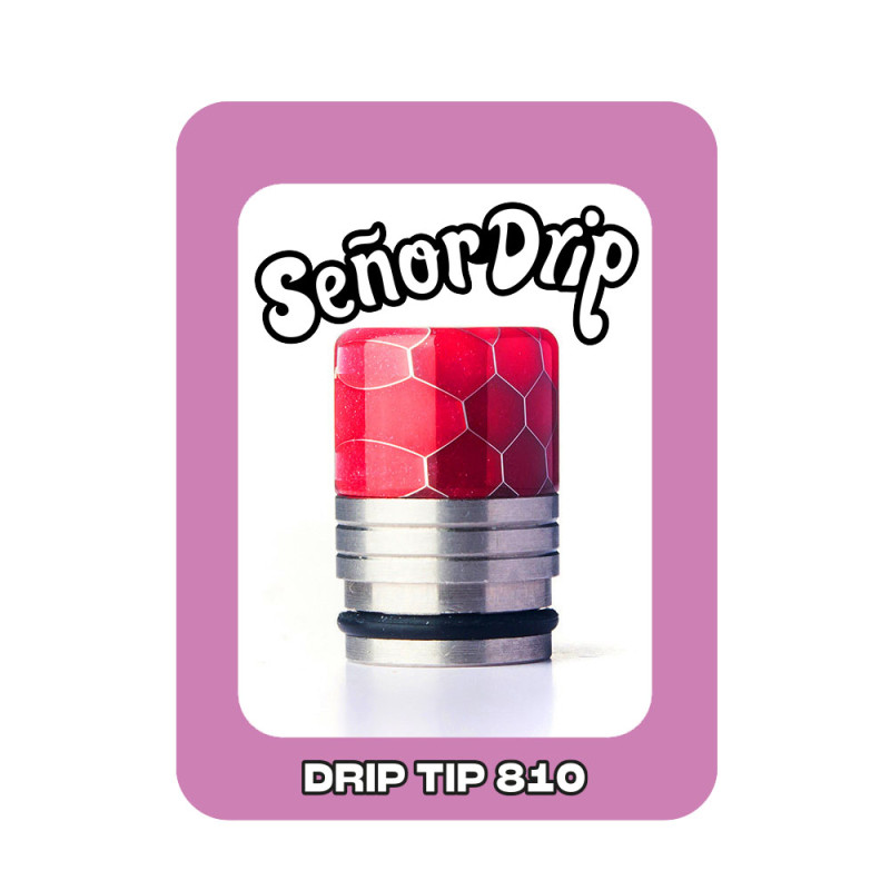 drip-tip-810-antifuite-senor-drip-tip