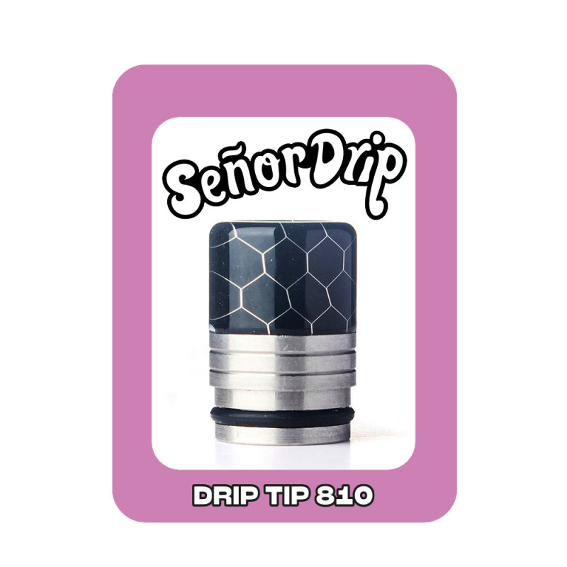 drip-tip-810-antifuite-senor-drip-tip