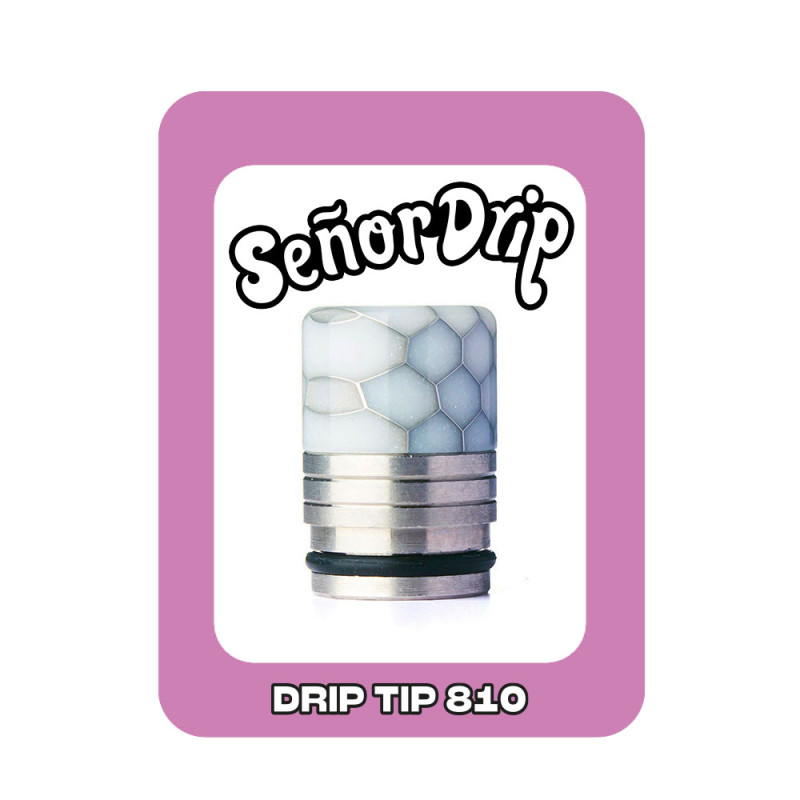 drip-tip-810-antifuite-senor-drip-tip