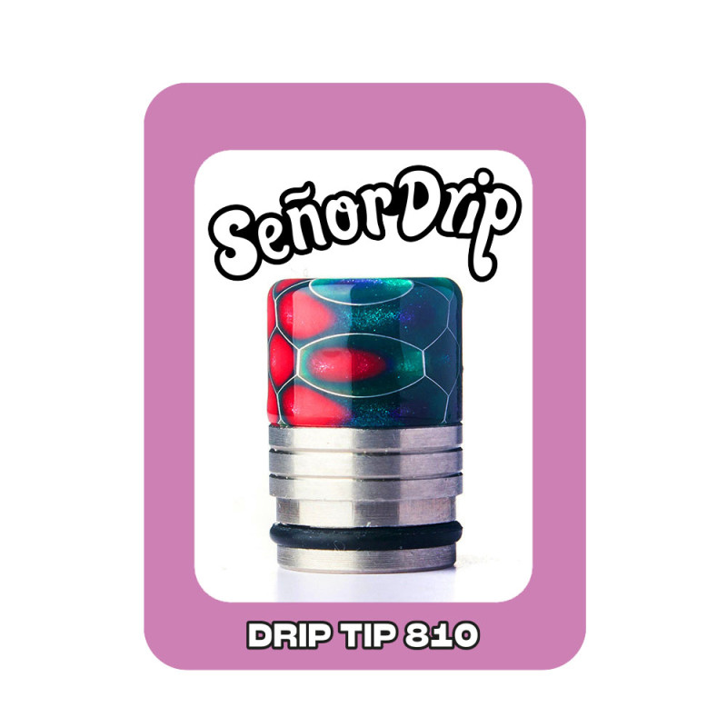 drip-tip-810-antifuite-senor-drip-tip