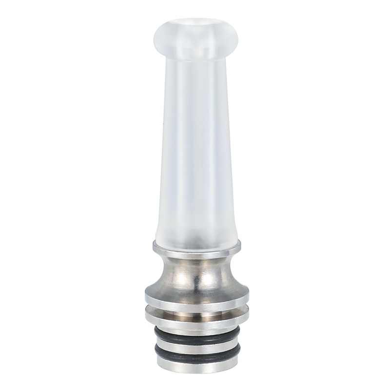 drip-tip-510-pj071-5pcs-prestige-drip-tip