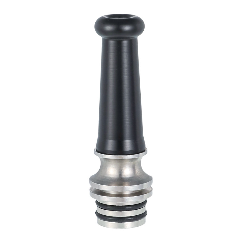 drip-tip-510-pj071-5pcs-prestige-drip-tip