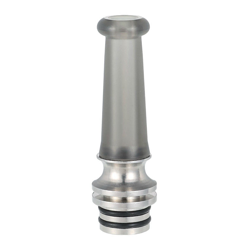 drip-tip-510-pj071-5pcs-prestige-drip-tip