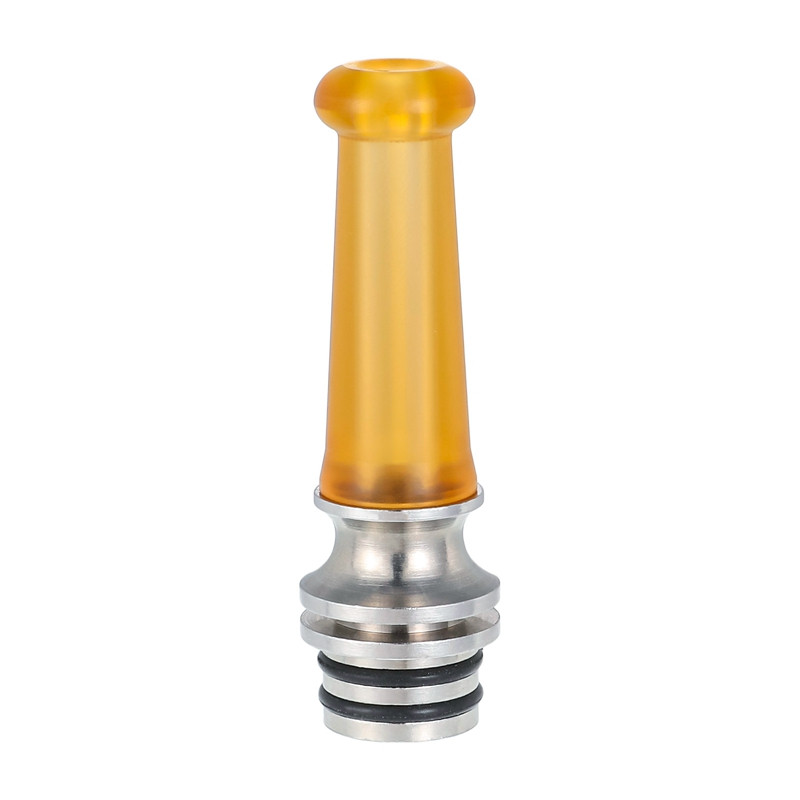 drip-tip-510-pj071-5pcs-prestige-drip-tip