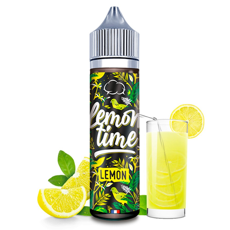 lemon-50ml-lemon-time-by-eliquid-france