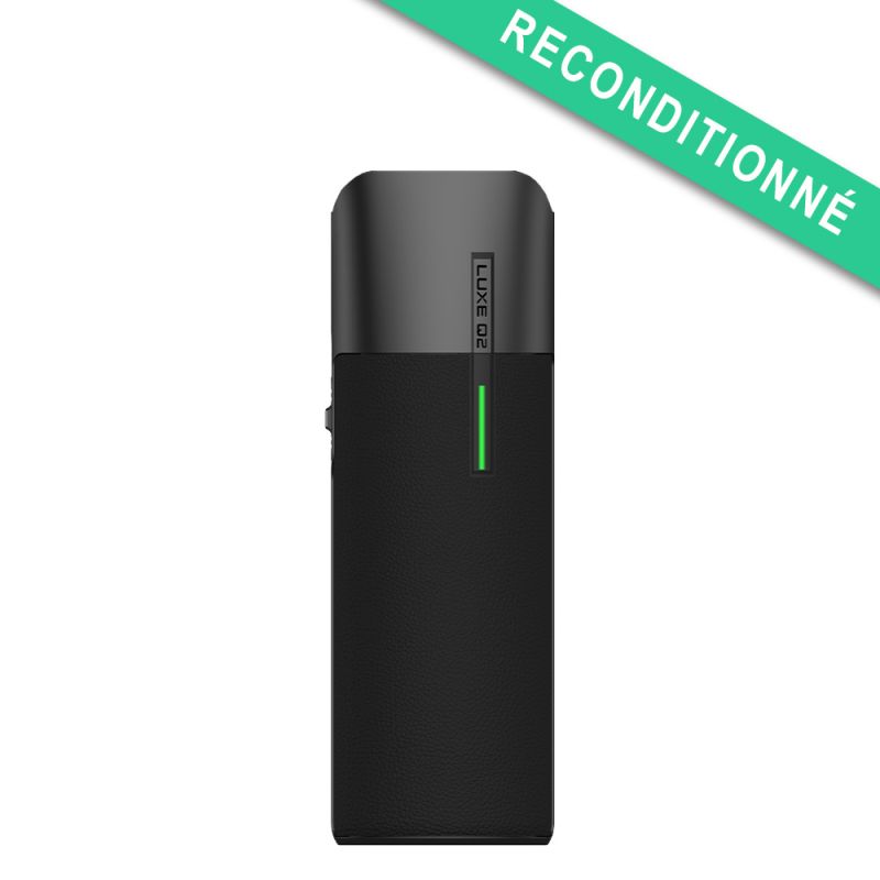 batterie-luxe-q2-vaporesso-reconditionne