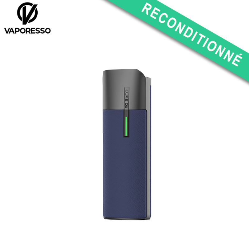 batterie-luxe-q2-vaporesso-reconditionne