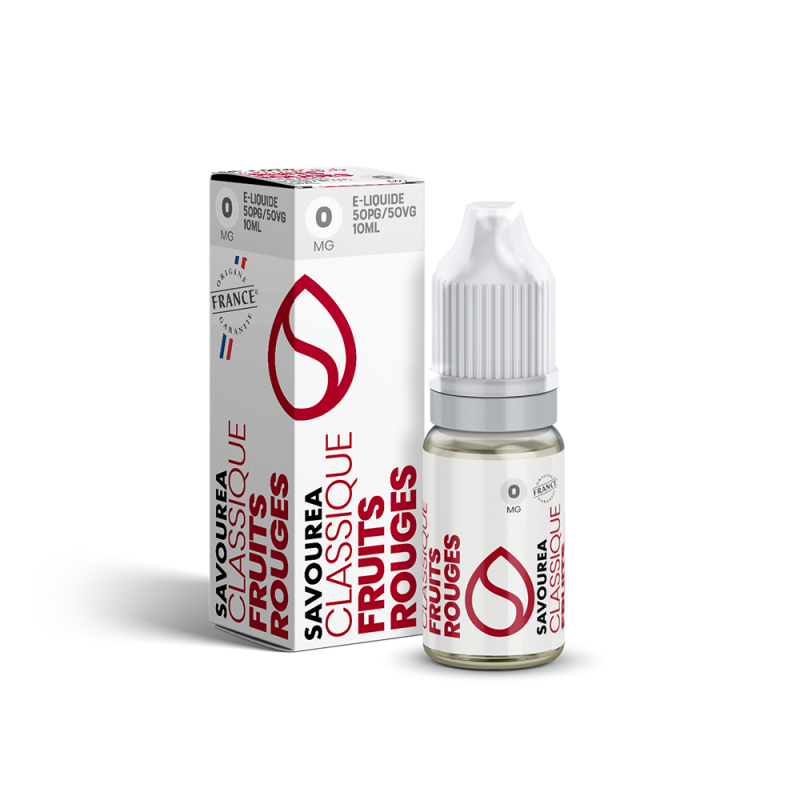 fruits-rouges-10ml-classic-savourea
