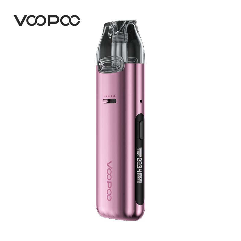 kit-vmate-pro-900mah-voopoo