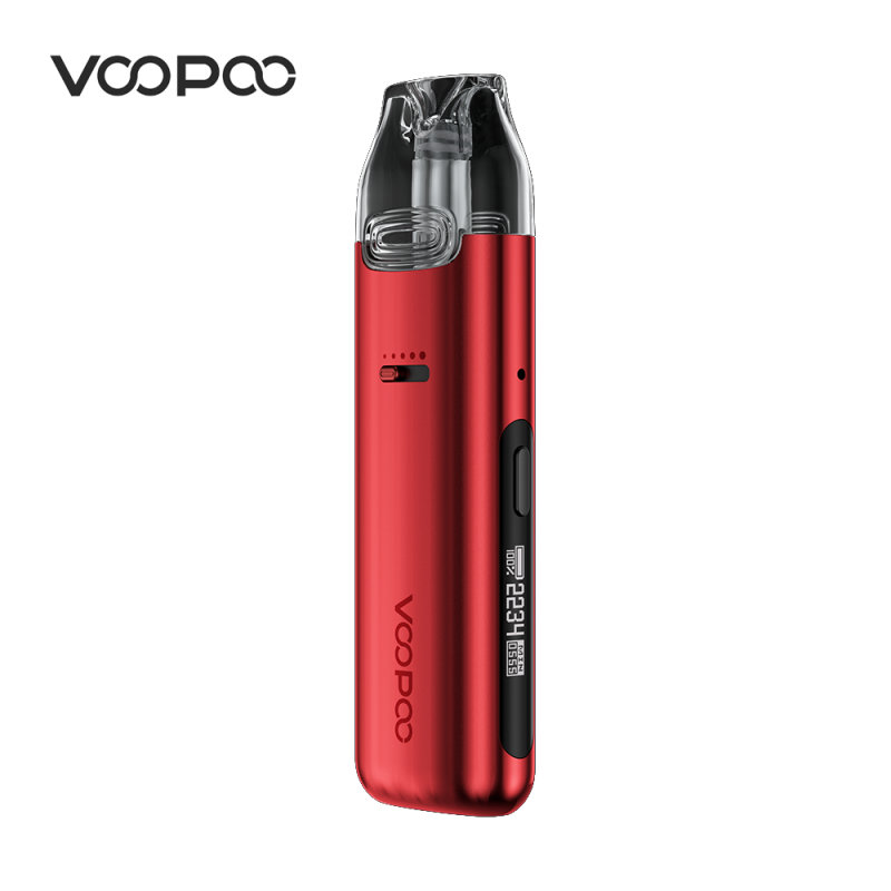 kit-vmate-pro-900mah-voopoo