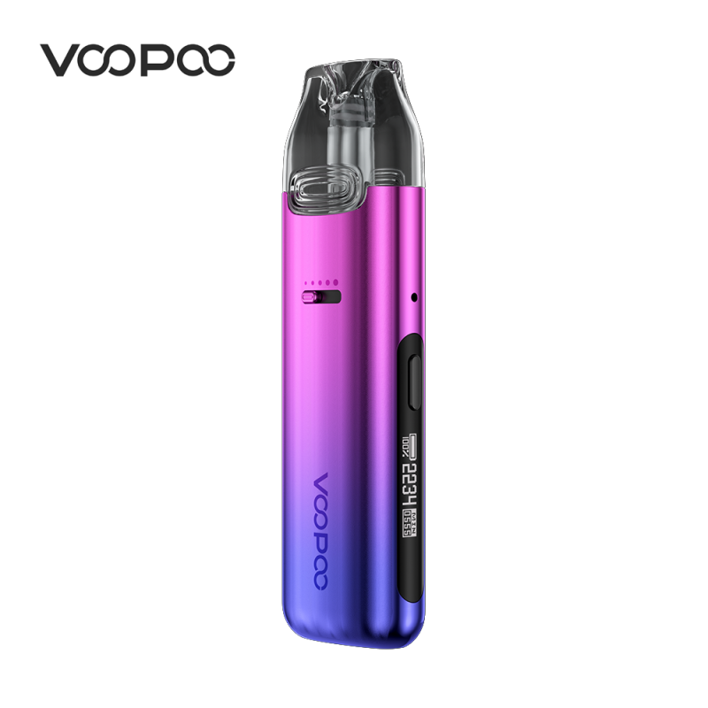 kit-vmate-pro-900mah-voopoo