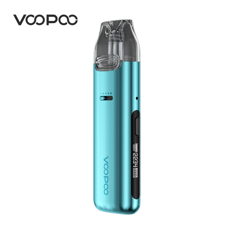kit-vmate-pro-900mah-voopoo