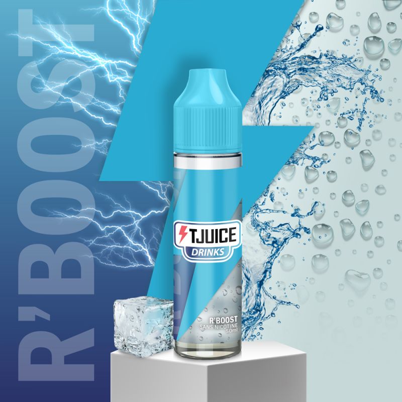 r-boost-50ml-tjuice-drinks