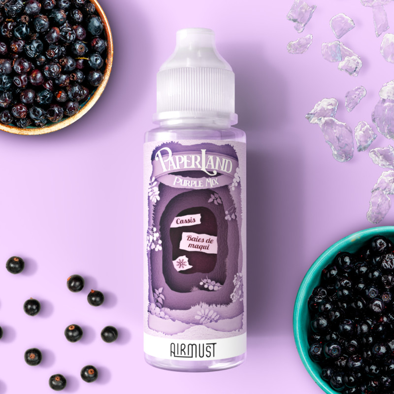 purple-mix-100ml-paperland-by-airmust