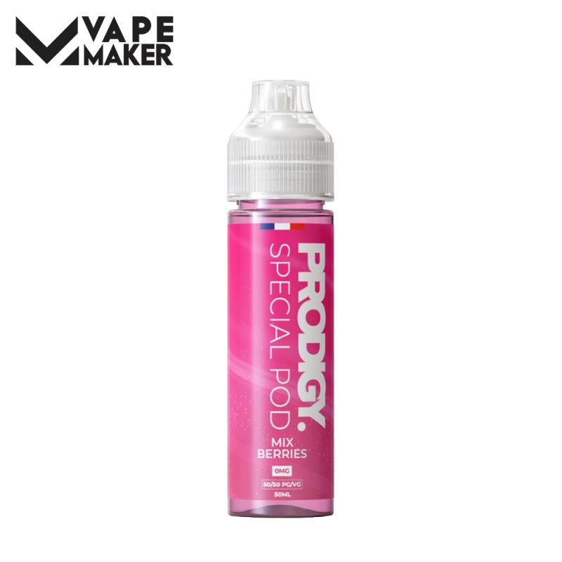 mix-berry-50ml-prodigy-by-vape-maker