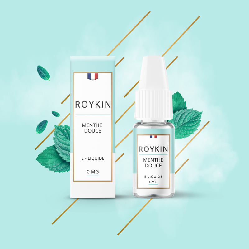 menthe-douce-10ml-roykin