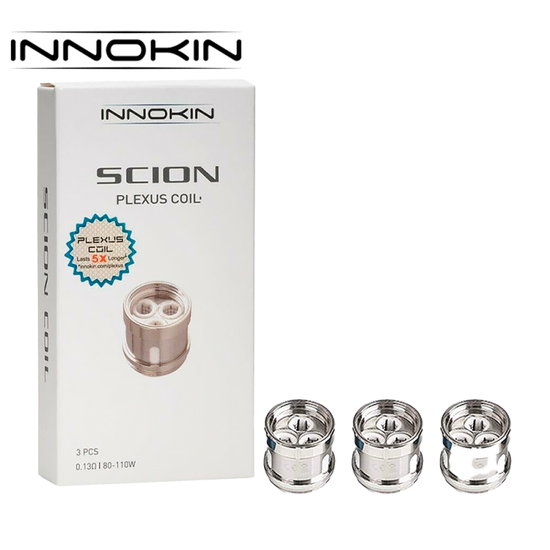 resistances-scion-three-core-3pcs-innokin