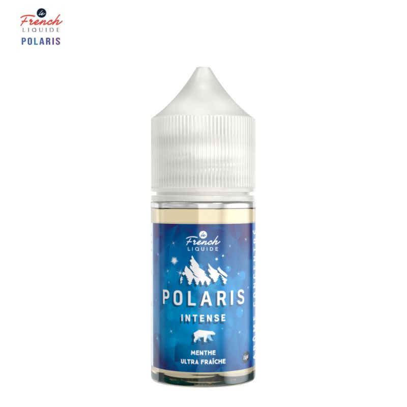 concentre-intense-30ml-polaris-by-le-french-liquide