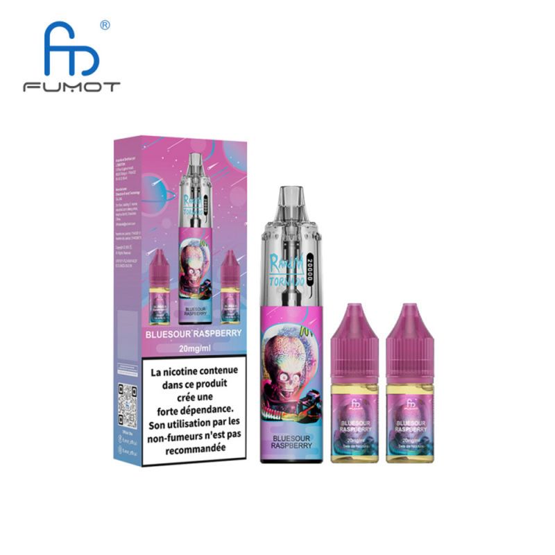 puff-tornado-20k-2x10ml-tornado-by-fumot