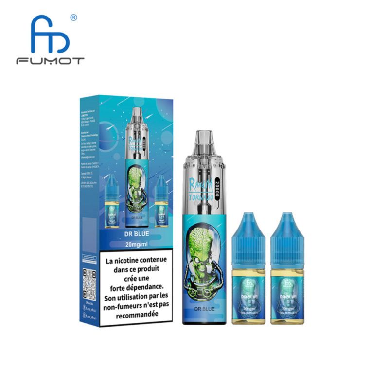 puff-tornado-20k-2x10ml-tornado-by-fumot