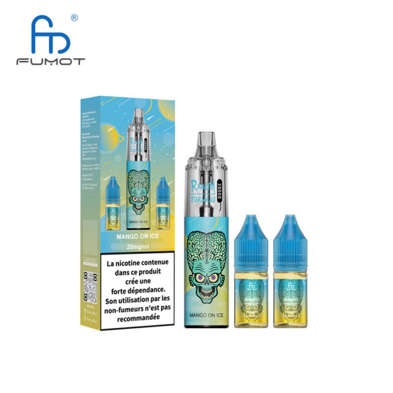 puff-tornado-20k-2x10ml-tornado-by-fumot
