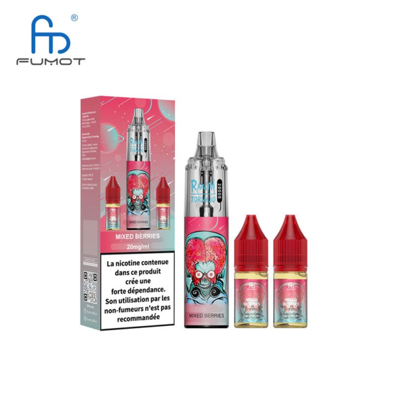 puff-tornado-20k-2x10ml-tornado-by-fumot