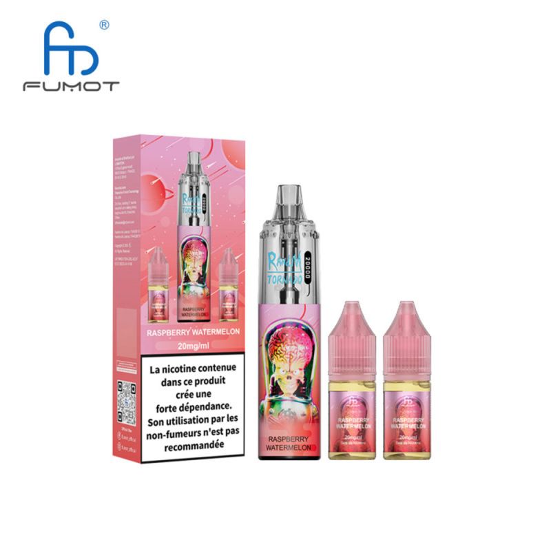 puff-tornado-20k-2x10ml-tornado-by-fumot